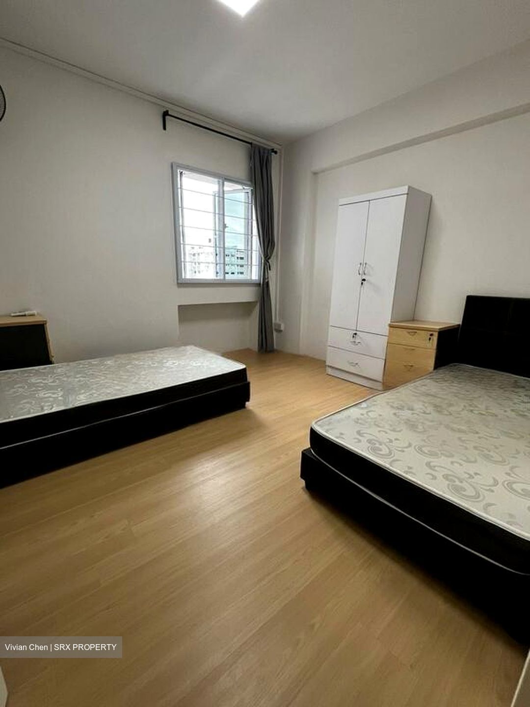 Blk 365 365 CORPORATION DRIVE (Jurong West), HDB 4 Rooms #463187611